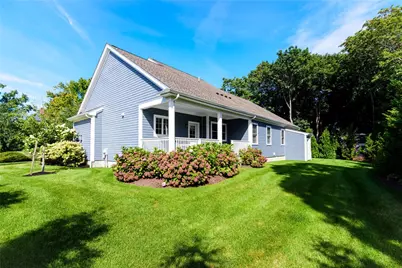 13 Howe Street, Bristol, RI 02809 - Photo 9