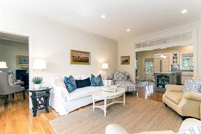 13 Howe Street, Bristol, RI 02809 - Photo 15