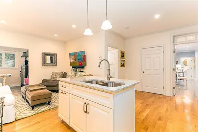 13 Howe Street, Bristol, RI 02809 - Photo 31