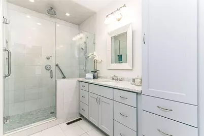 13 Howe Street, Bristol, RI 02809 - Photo 29