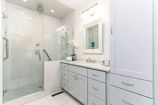 13 Howe St, Bristol, RI 02809 - Photo 29