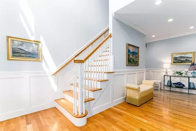 13 Howe Street, Bristol, RI 02809 - Photo 11