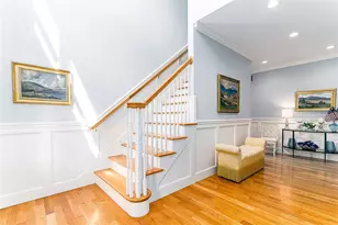 13 Howe St, Bristol, RI 02809 - Photo 11