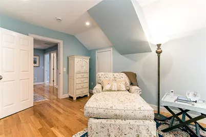 13 Howe Street, Bristol, RI 02809 - Photo 43