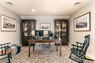 13 Howe Street, Bristol, RI 02809 - Photo 37