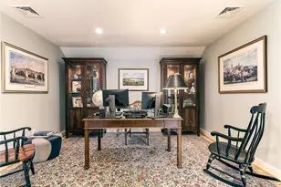 13 Howe St, Bristol, RI 02809 - Photo 37
