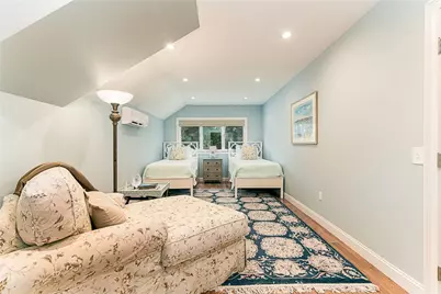 13 Howe Street, Bristol, RI 02809 - Photo 41