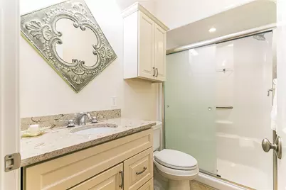 13 Howe Street, Bristol, RI 02809 - Photo 35