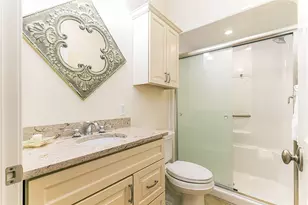 13 Howe St, Bristol, RI 02809 - Photo 35