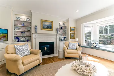 13 Howe Street, Bristol, RI 02809 - Photo 17