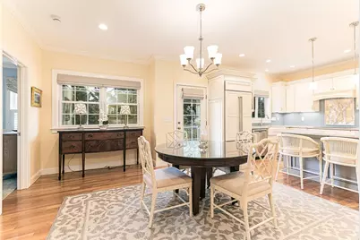 13 Howe Street, Bristol, RI 02809 - Photo 25