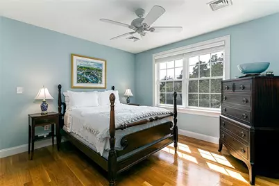 13 Howe Street, Bristol, RI 02809 - Photo 39