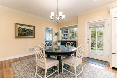 13 Howe Street, Bristol, RI 02809 - Photo 23