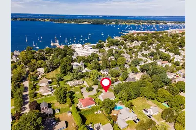 13 Howe Street, Bristol, RI 02809 - Photo 3