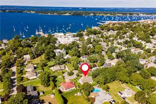 13 Howe St, Bristol, RI 02809 - Photo 3