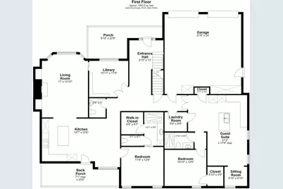 13 Howe Street, Bristol, RI 02809 - Photo 45