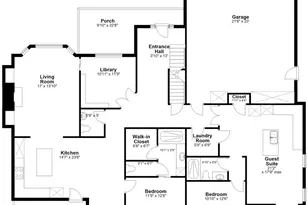 13 Howe St, Bristol, RI 02809 - Photo 45