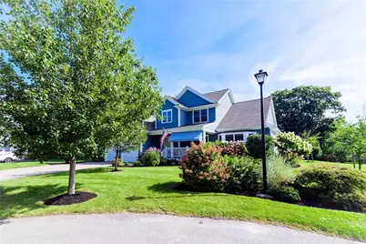 13 Howe Street, Bristol, RI 02809 - Photo 5