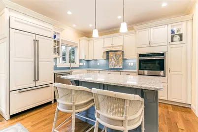 13 Howe Street, Bristol, RI 02809 - Photo 19