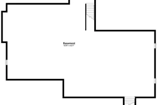 13 Howe St, Bristol, RI 02809 - Photo 47