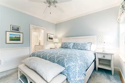 13 Howe Street, Bristol, RI 02809 - Photo 27