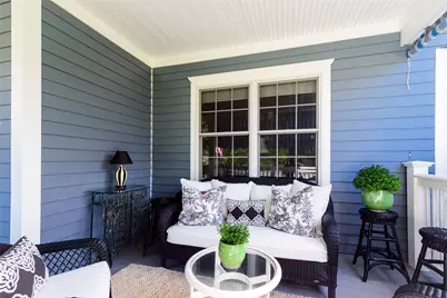 13 Howe Street, Bristol, RI 02809 - Photo 7