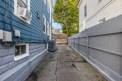57 What Cheer Avenue, Providence, RI 02909 - Photo 29