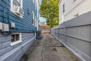 57 What Cheer Ave, Providence, RI 02909 - Photo 29