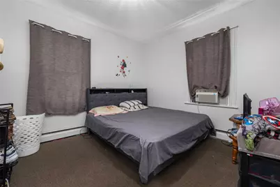 57 What Cheer Avenue, Providence, RI 02909 - Photo 9