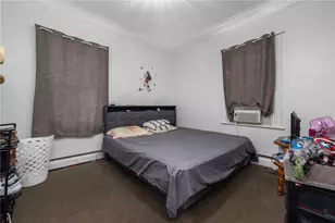 57 What Cheer Ave, Providence, RI 02909 - Photo 9