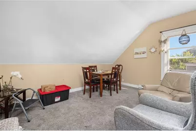 57 What Cheer Avenue, Providence, RI 02909 - Photo 19