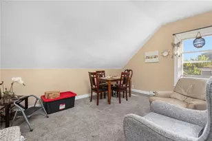57 What Cheer Ave, Providence, RI 02909 - Photo 19