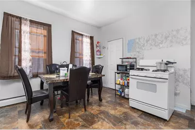 57 What Cheer Avenue, Providence, RI 02909 - Photo 11