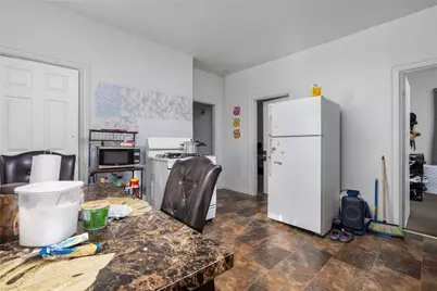 57 What Cheer Avenue, Providence, RI 02909 - Photo 13