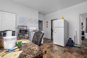 57 What Cheer Ave, Providence, RI 02909 - Photo 13