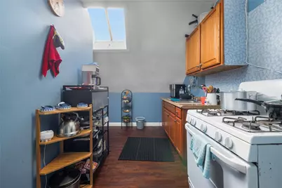 57 What Cheer Avenue, Providence, RI 02909 - Photo 17