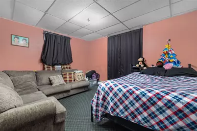 57 What Cheer Avenue, Providence, RI 02909 - Photo 3