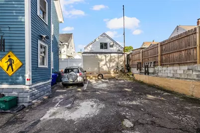 57 What Cheer Avenue, Providence, RI 02909 - Photo 25