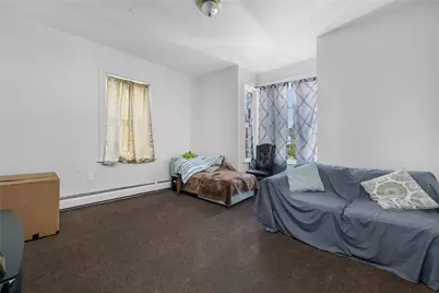 57 What Cheer Avenue, Providence, RI 02909 - Photo 15