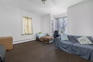 57 What Cheer Ave, Providence, RI 02909 - Photo 15