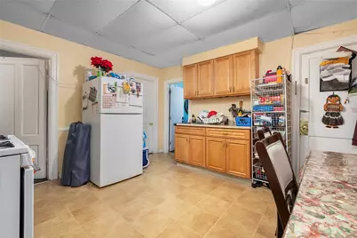 57 What Cheer Avenue, Providence, RI 02909 - Photo 7