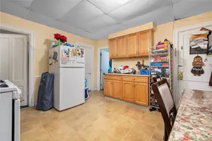 57 What Cheer Ave, Providence, RI 02909 - Photo 7