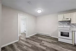 300 Smithfield Rd, North Providence, RI 02904 - Photo 13
