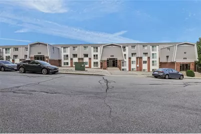 300 Smithfield Road #5-34, North Providence, RI 02904 - Photo 25