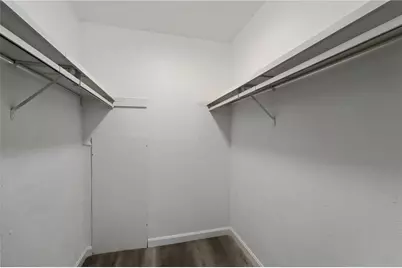 300 Smithfield Road #5-34, North Providence, RI 02904 - Photo 7