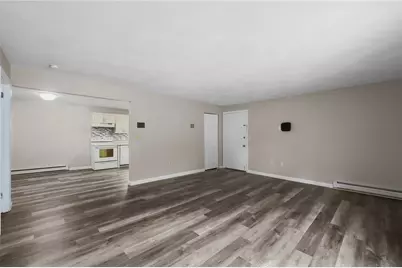 300 Smithfield Road #5-34, North Providence, RI 02904 - Photo 15