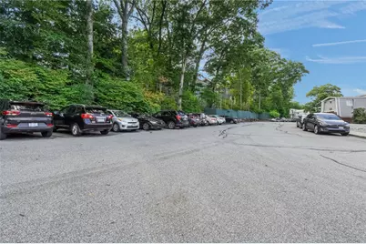 300 Smithfield Road #5-34, North Providence, RI 02904 - Photo 27