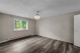 300 Smithfield Rd, North Providence, RI 02904 - Photo 19