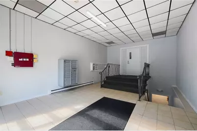 300 Smithfield Road #5-34, North Providence, RI 02904 - Photo 21