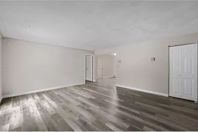 300 Smithfield Road #5-34, North Providence, RI 02904 - Photo 13